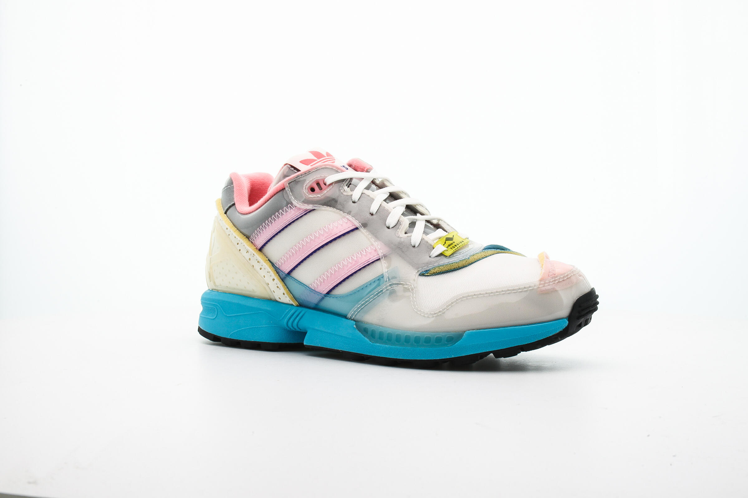adidas-originals-xz-0006-